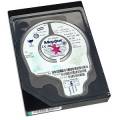 DISCO DURO 10GB SEAGATE IDE