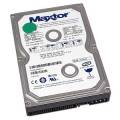 DISCO DURO 160GB IDE
