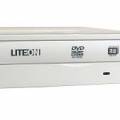 GRABADORA DVD�RW LITE-ON 20x DL SATA