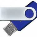 PENDRIVE SUPERTALENT 4GB USB 2.0