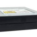 GRABADORA DE CD HITACHI / LG 48X NEGRA