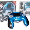 CONSOLA VIDEOJUEGOS PORTABLE i-SPORT 16 BIT LCD 2.5��