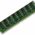 MEMORIA DIMM 64MB PC100/PC133