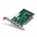 TARJETA FIREWIRE PCI USADA