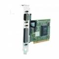 TARJETA PCI LPT1+RS232 USADA