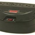 REGULADOR DE VOLTAJE (AVR) MARUSON 1500VA