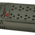 REGULADOR DE VOLTAJE (AVR) MARUSON 2000VA