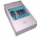CABLE HD PARA Wii 
