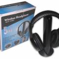 AURICULAR Xtreme CON MICR�FONO INALAMBRICO