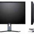 MONITOR LCD DELL 17�� VGA DVI USB. NUEVO