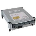 LECTORA INTERNA TOSHIBA TS-H943 XBOX360