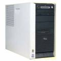 P4 2.8Ghz, 512MB, 80GB, DVD, TORRE