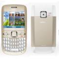NOKIA C3 BLANCO 2GB