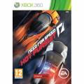 JUEGO XBOX 360 NEED FOR SPEED HOT PURSUIT - PAL 
