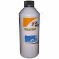 TINTA WOX A GRANEL 1 LITRO COLOR NEGRO