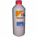TINTA WOX A GRANEL 1 LITRO COLOR MAGENTA