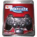 JOYSTICK Xtreme INALAMBRICO PARA PC / PS2 / PS3