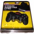 JOYSTICK Xtreme PARA PLAYSTATION 2 INALAMBRICO