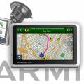 GPS GARMIN NUVI 1300 WIDE 4.3��