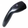 LECTOR DE CODIGO DE BARRAS XL5000 LASER