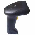 LECTOR DE CODIGO DE BARRAS XL6000 LASER