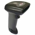 LECTOR DE CODIGO DE BARRAS SULUX616 LASER