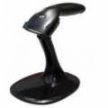 LECTOR DE CODIGO DE BARRAS XL5800 LASER CON BASE