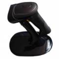 LECTOR DE CODIGO DE BARRAS XL6800 LASER CON BASE