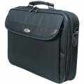BOLSO BLUECASE PARA LAPTOP HASTA 15.6�� TIPO PORTAFOLIOS