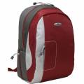 MOCHILA BLUECASE PARA LAPTOP HASTA 15.6��