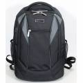 MOCHILA BLUECASE PARA LAPTOP HASTA 15.6��