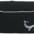 SOBRE NEOPREONO BLUECASE PARA NETBOOK HASTA 12.1�� 