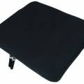 SOBRE NEOPRENO BLUECASE PARA NETBOOK HASTA 10.1�� 