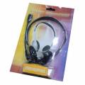AURICULAR Xtreme CON MICROFONO