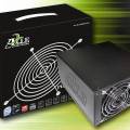 FUENTE AXLE3D EXTREME SERIES 650W REALES