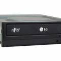 GRABADORA DVD�RW LG 24x DL SATA LIGHTSCRIBE