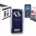 CAMARA VIDEO DIGITAL HD 720P SYLVANIA HD1Z HDMI