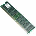 MEMORIA DDR1 512MB pc3200