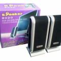 PARLANTES Xtreme FLAT 220v