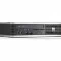 CELERON 430 1.8Ghz, 1GB, 80GB, DVD