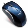 MINI MOUSE GENIUS NX-Mini BLUE EYE AZUL