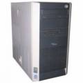 AMD ATHLON64 2800+, 512MB, 80GB, DVD, TORRE