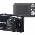 CAMARA DIGITAL FUJI L50 12MP, BATERIA DE LITIO