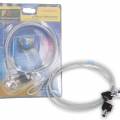 CABLE DE SEGURIDAD CON LLAVE PARA LAPTOP