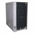 AMD SEMPRON 2800+, 512MB, 80GB, DVD, TORRE
