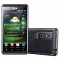 LG OPTIMUS 3D P920 8GB NEGRO
