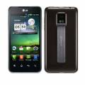 LG OPTIMUS 2X P990 8GB NEGRO