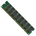 MEMORIA DIMM 256MB PC133