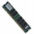 MEMORIA DIMM 128MB PC100
