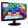 MONITOR LED VIEWSONIC 18.5�� WIDESCREEN 